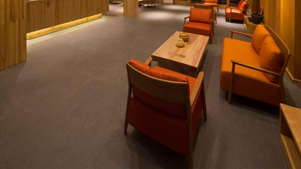 Dhensa Resort Punakʽa Zewnętrze zdjęcie
