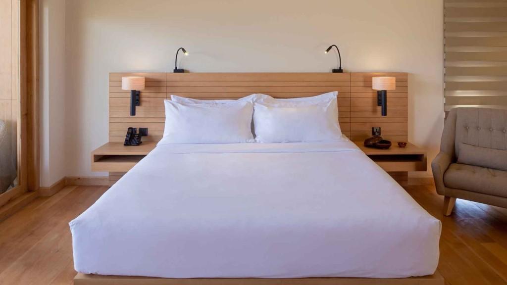 Dhensa Resort Punakʽa Zewnętrze zdjęcie